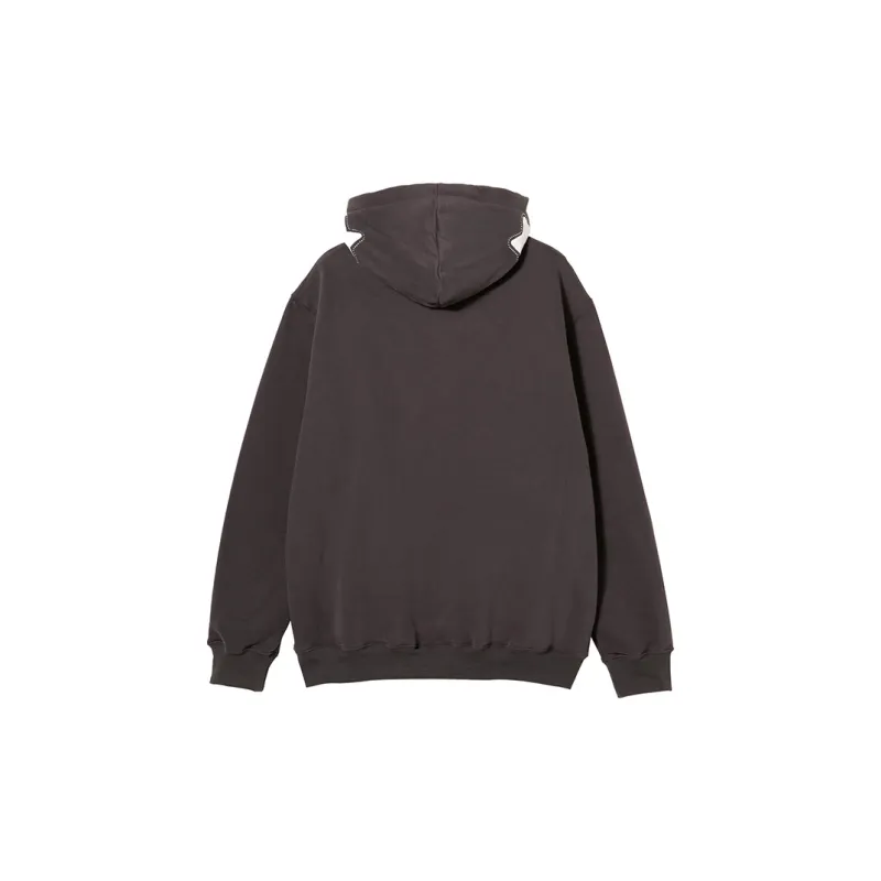 LOOKUN Sweatshirts Unisex-1
