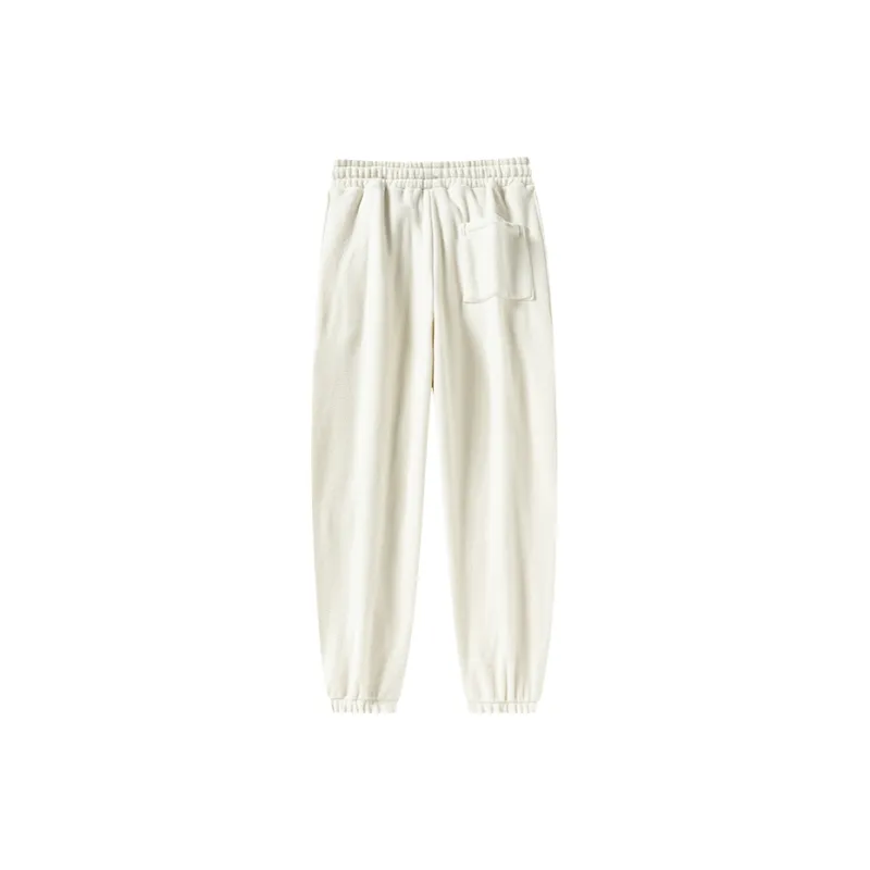 ESPY Casual Pants Unisex-10