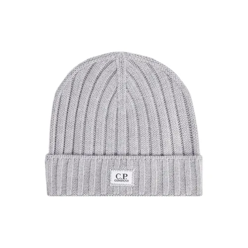 C.P.Company Beanies Men