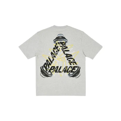 PALACE Speaker P-3 T-Shirt 