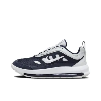 Nike Air Max Ap 'Blue White'