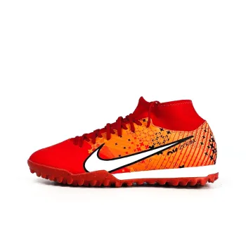 Nike Zoom Superfly 9 'Dream Speed' Light Crimson