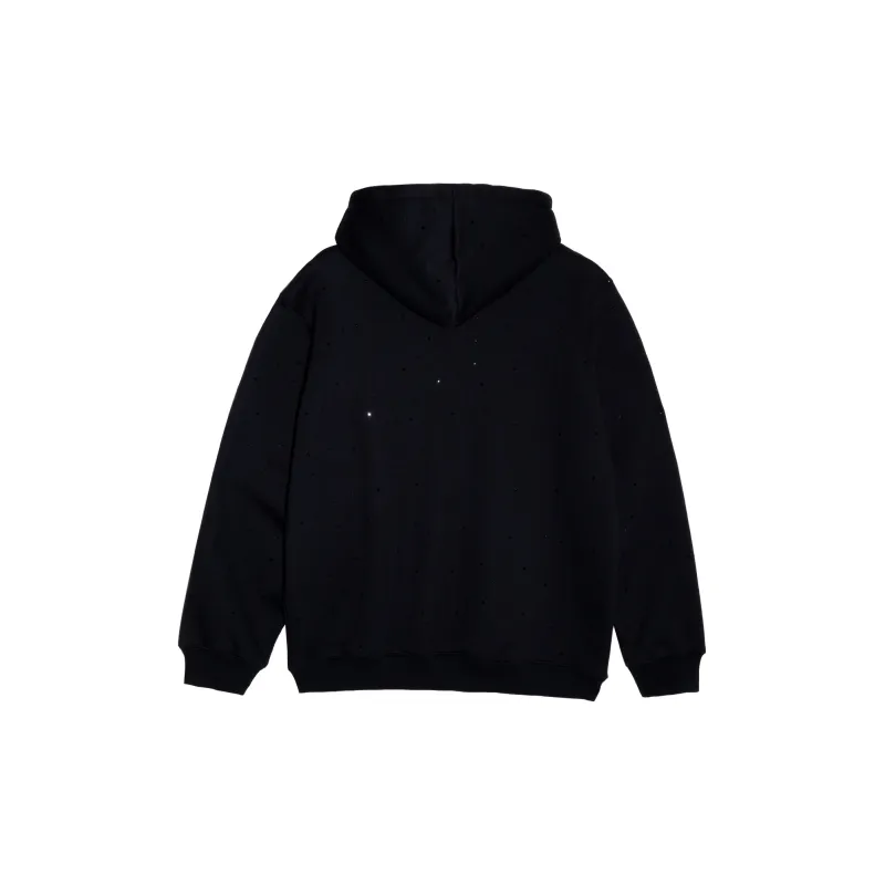 LOOKUN Sweatshirts Unisex-5