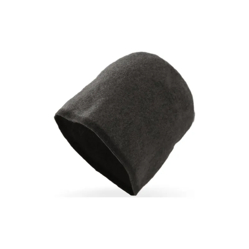Youyoulan Beanies Women's-1