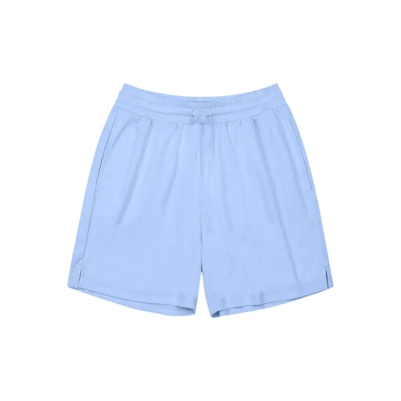 TIP OFF Casual Shorts Unisex-9