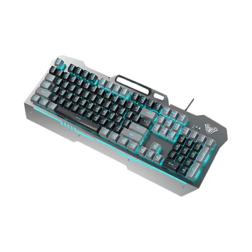 AULA Keyboards