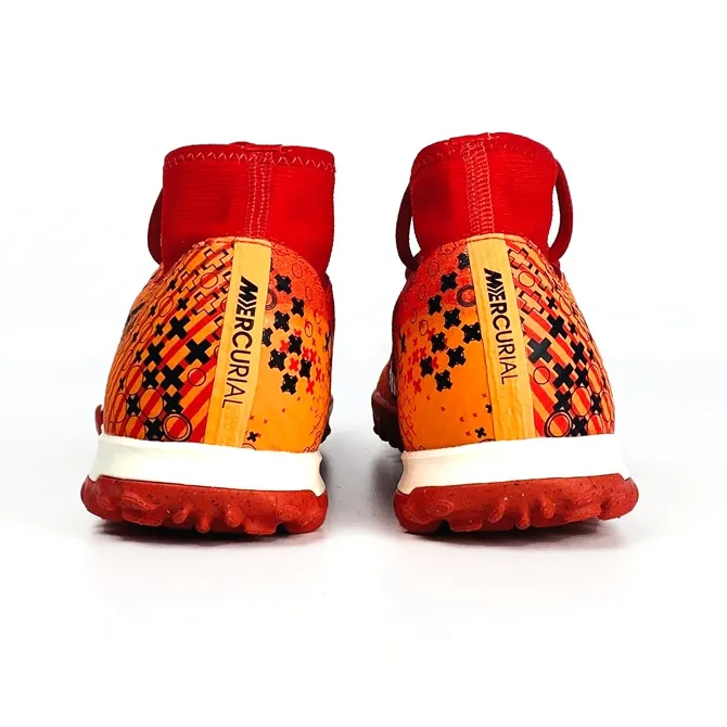 Nike Zoom Superfly 9 "Dream Speed" Light Crimson-3