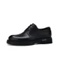 71801-1 Black
