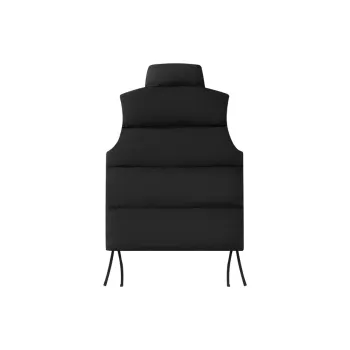 ESPY Down Jackets Unisex