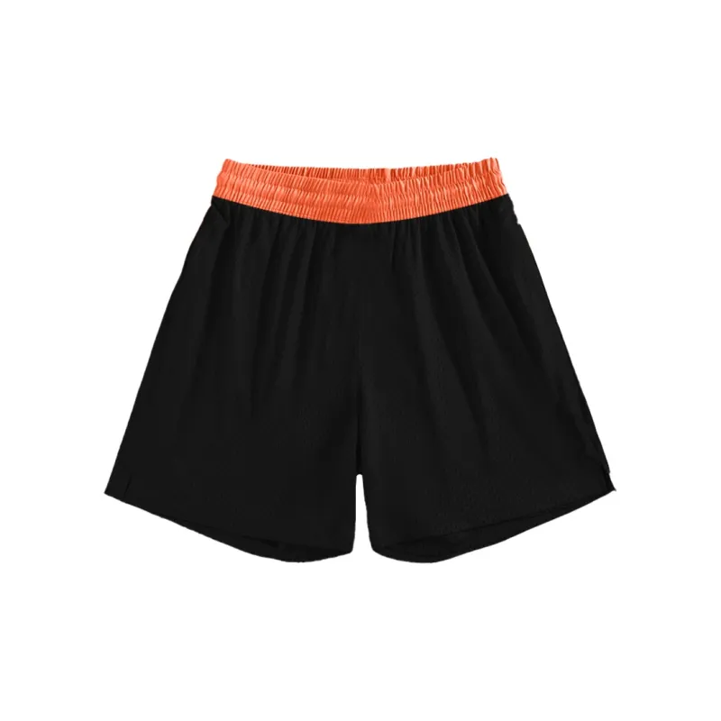 TIP OFF Casual Shorts Unisex-1