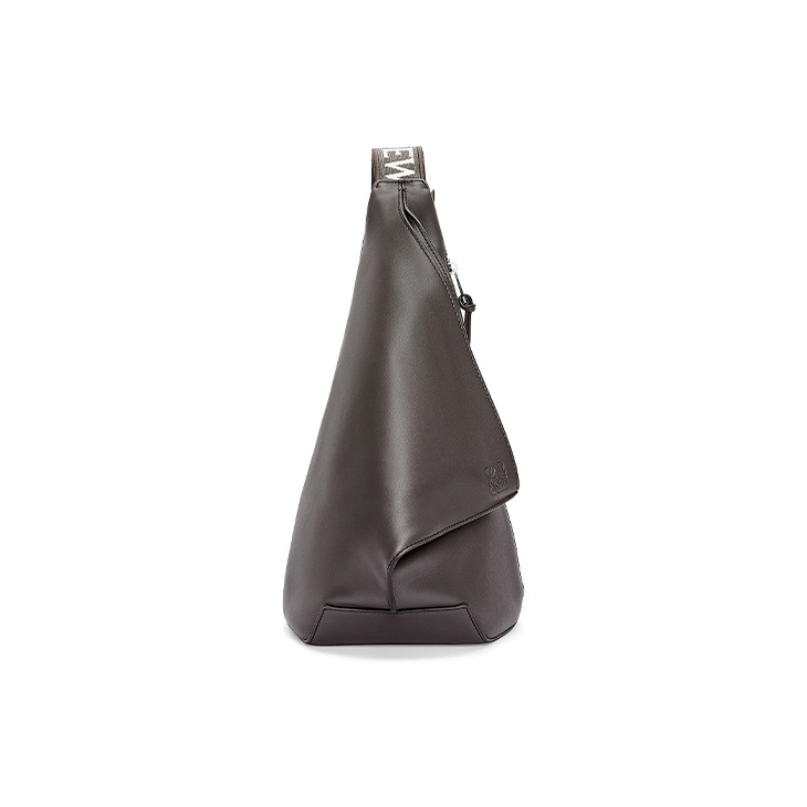 Loewe Bags on Sale & Authentic - POIZON
