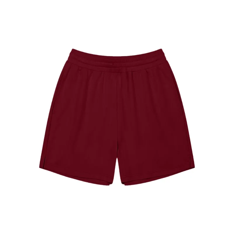 TIP OFF Casual Shorts Unisex-19