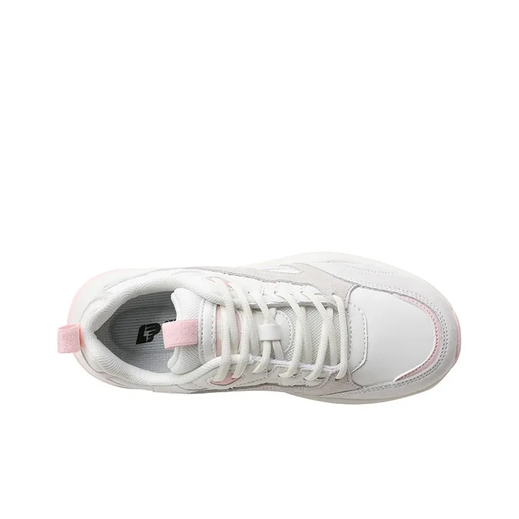 LPMX Low Top Chunky Sneakers Women's-17