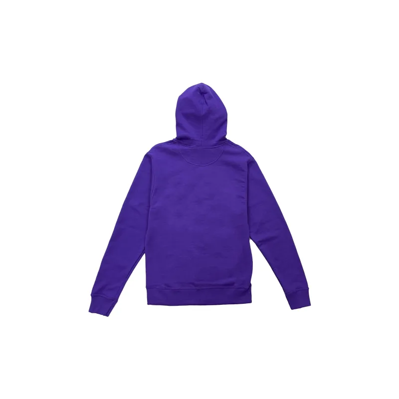 Champion Sweatshirt Unisex Purple-1
