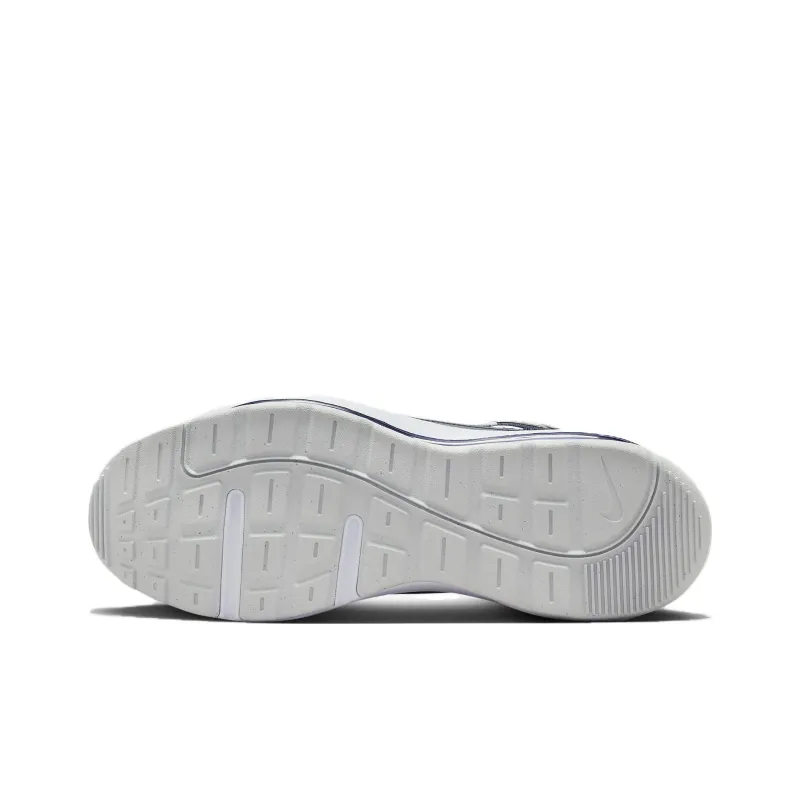 Nike Air Max Ap Photon Dust Obsidian-5