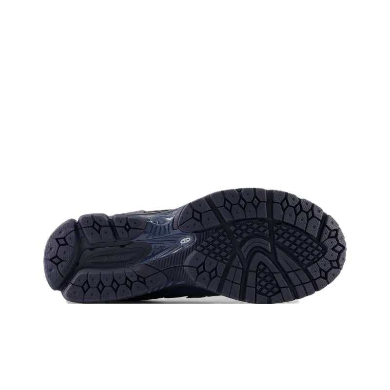 New Balance 1906D Protection Pack Eclipse-4