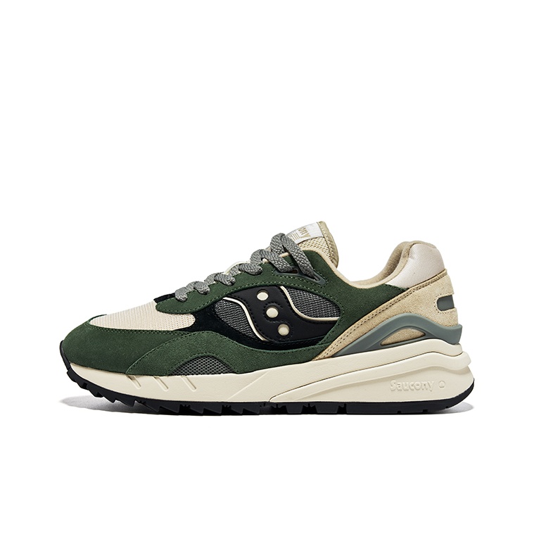 saucony shadow outlet