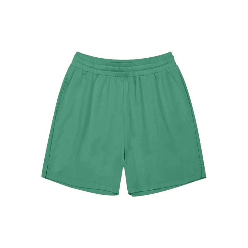 TIP OFF Casual Shorts Unisex-12