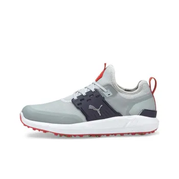 PUMA Ignite Articulate Golf Shoes Men Low-Top