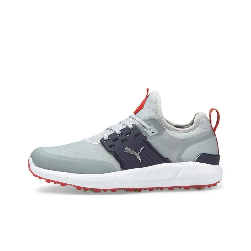 PUMA Ignite Articulate Golf Shoes Men Low Top-0