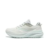 White Green