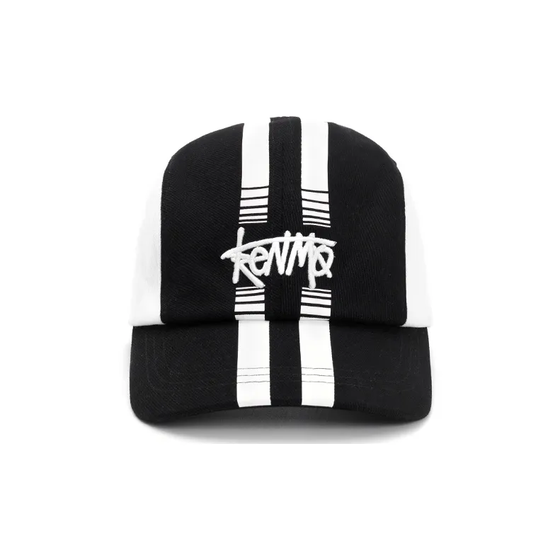 KENMO Baseball Caps Unisex-1