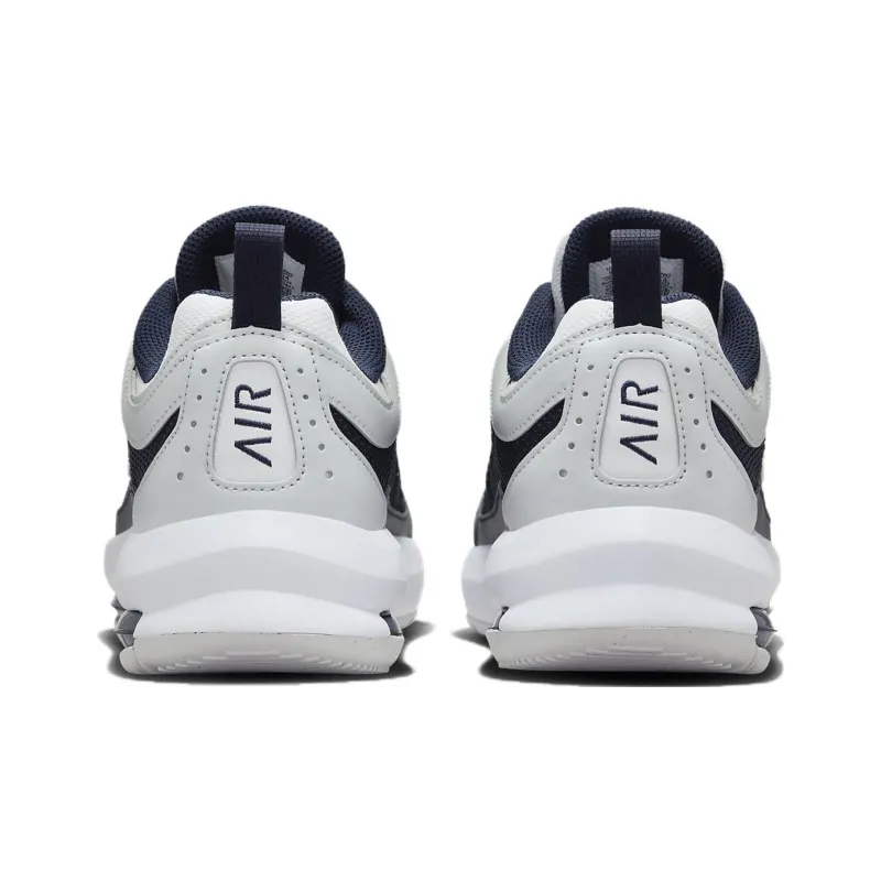 Nike Air Max Ap Photon Dust Obsidian-3