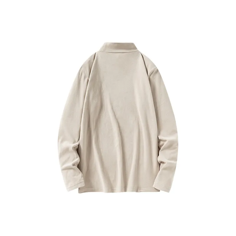 ESPY Sweatshirts Unisex-10