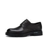 71801-2 Dark Brown