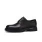 71801-2 Dark Brown