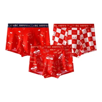 Primeet Men Underpants