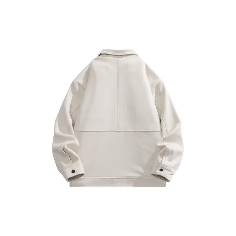 Crayon Shinchan Jackets Unisex-3
