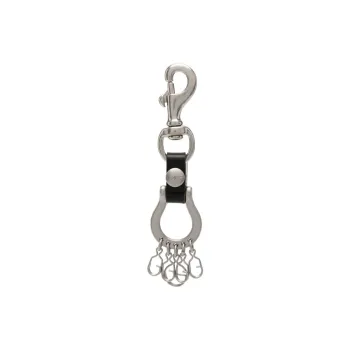 Yohji Yamamoto Keychains on Sale & Authentic - POIZON