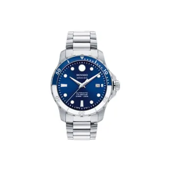 MOVADO Men Watch