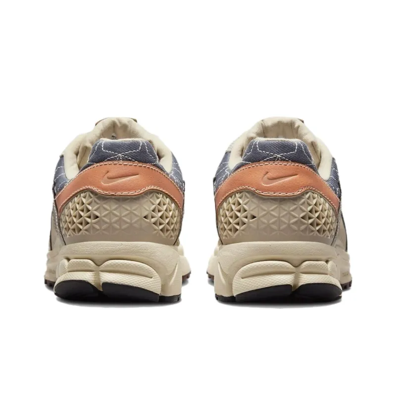 Nike Zoom Vomero 5 Sashiko-4