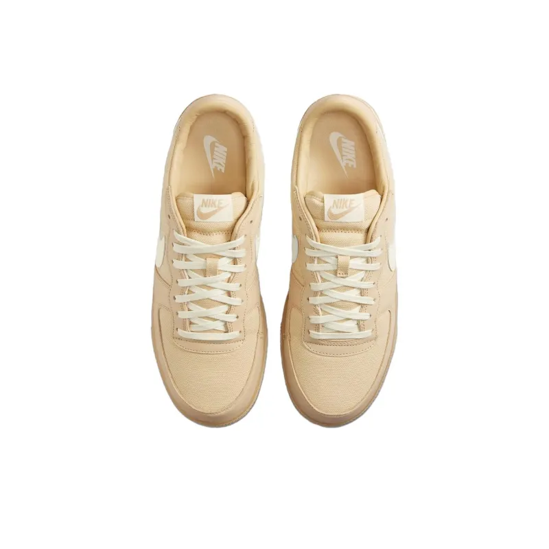 Nike Terminator Low Prm Sesame Coconut Milk-3