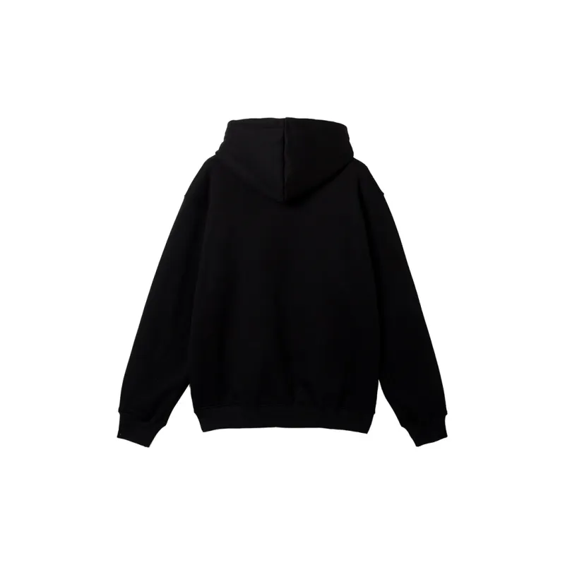 LOOKUN Sweatshirts Unisex-1