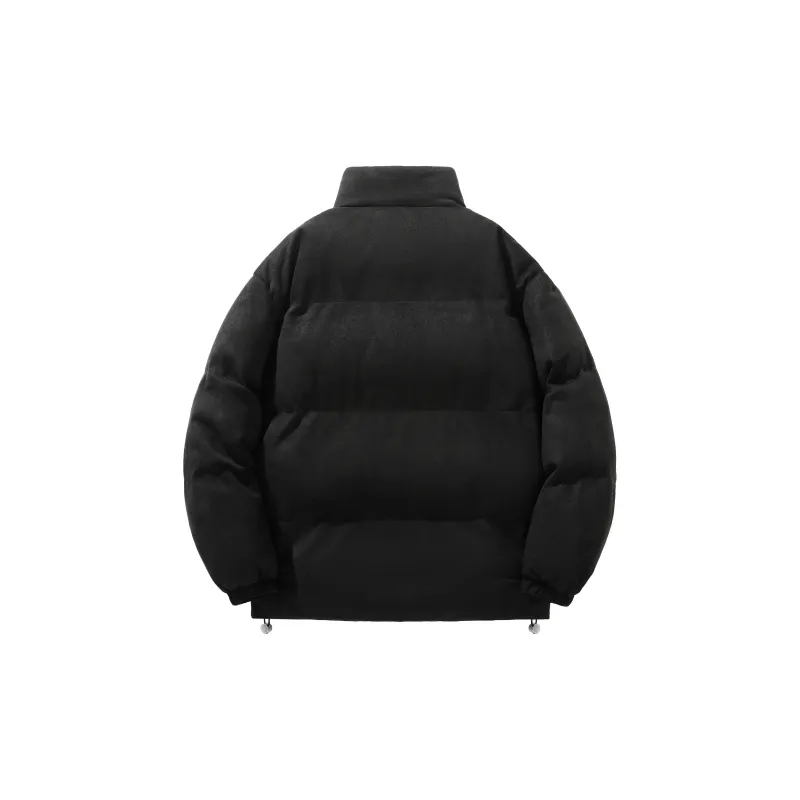Slazenger Puffer Jackets Unisex-1
