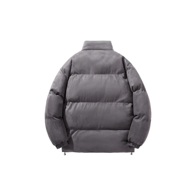 Slazenger Puffer Jackets Unisex-4