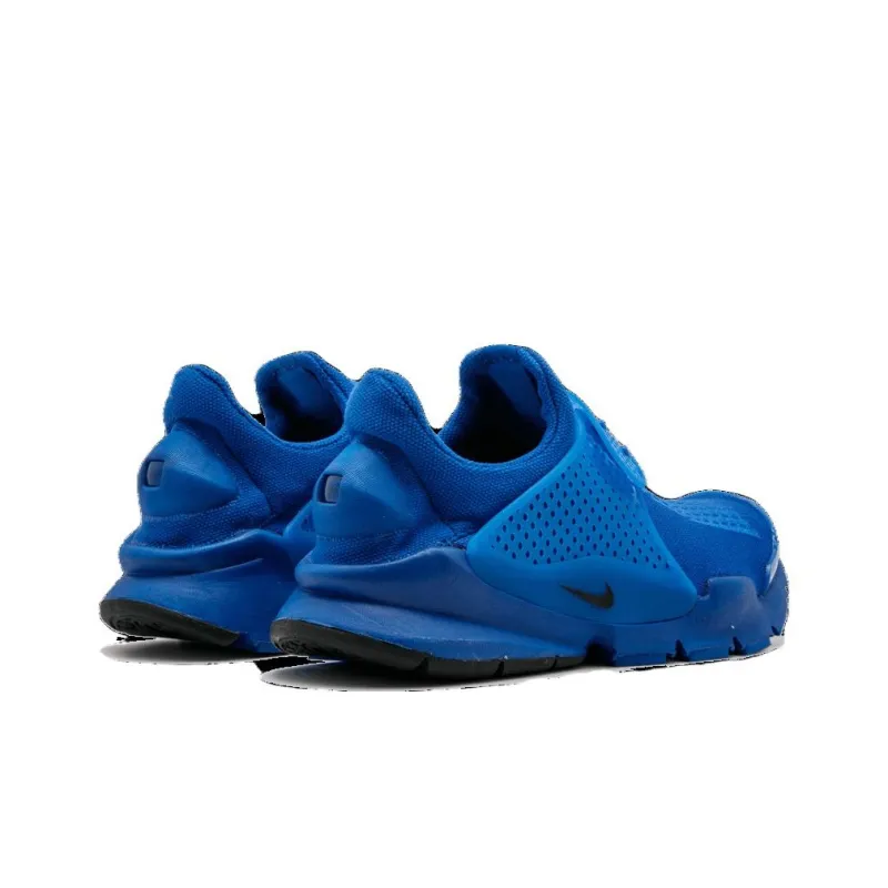 Nike Sock Dart Independence Day Blue-3