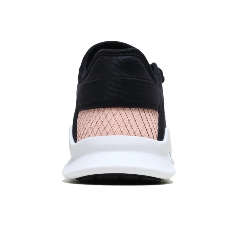 Adidas Eqt Racing Adv Icey Pink Women's-4
