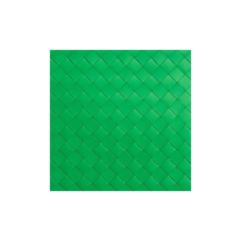Bottega Veneta Large Intrecciato Pouch-3
