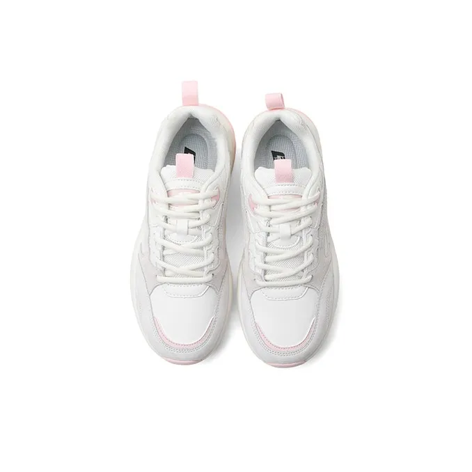 LPMX Low Top Chunky Sneakers Women's-18