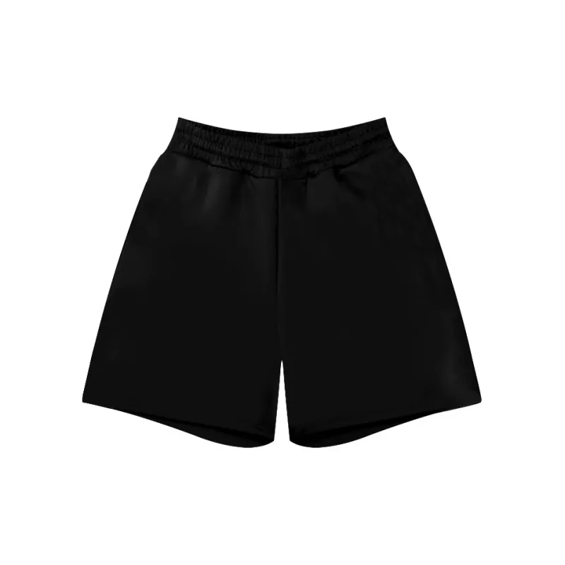TIP OFF Basketball Shorts Unisex-6