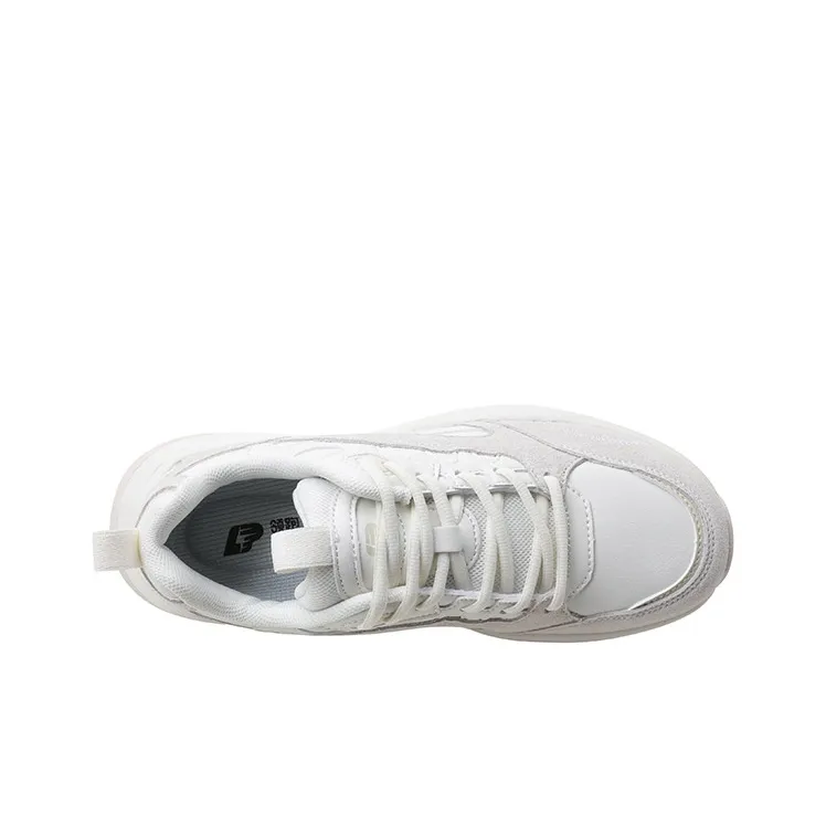 LPMX Low Top Chunky Sneakers Women's-10