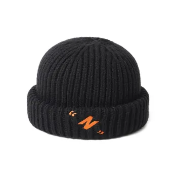 J W Beanies Unisex