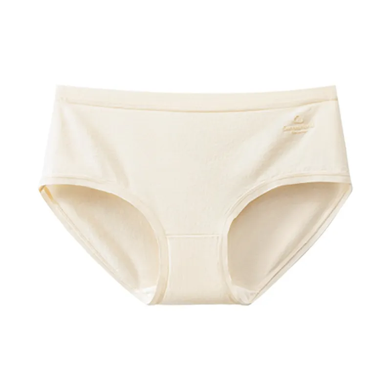 SecretWorld Women's Underpants-2