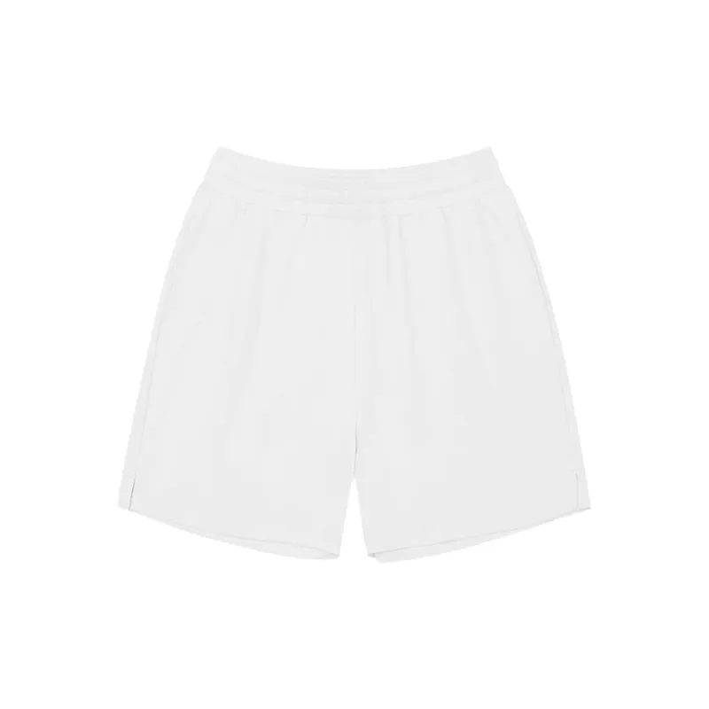 TIP OFF Casual Shorts Unisex-15