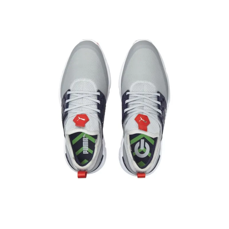 PUMA Ignite Articulate Golf Shoes Men Low Top-2
