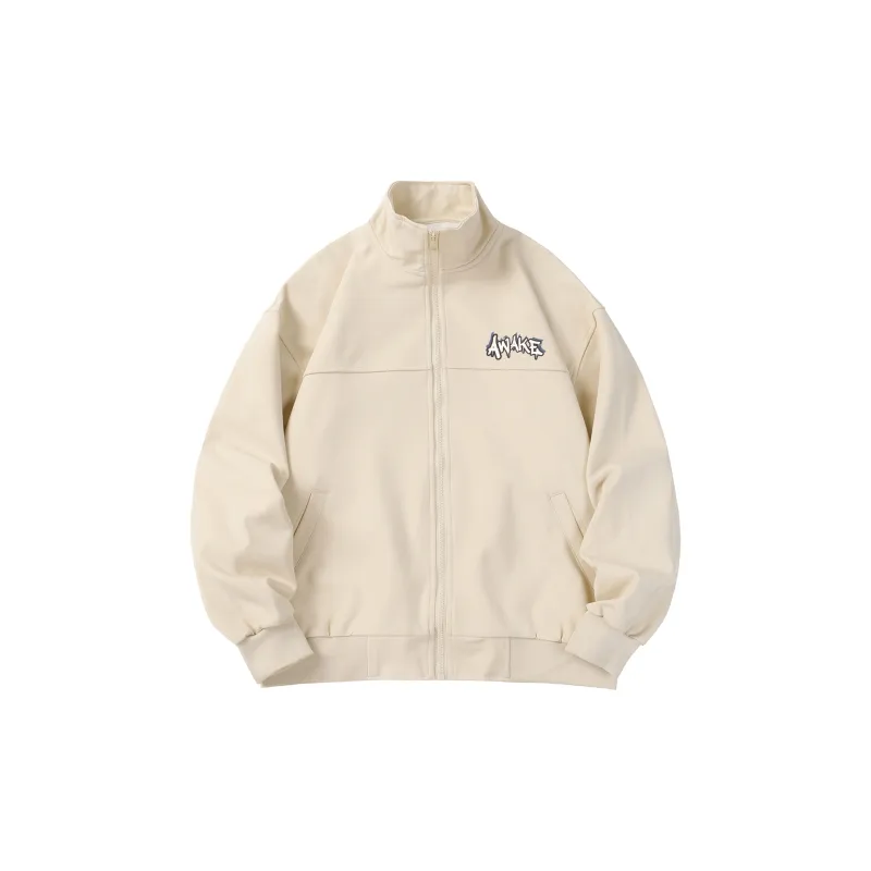 ACHS AWAKE Jackets Unisex-12